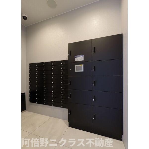 物件内観写真15　