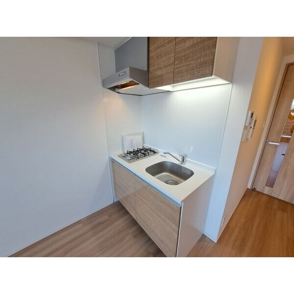 物件内観写真5　(内装は同建物のイメージでカラーパターンが異なる場合がございま)