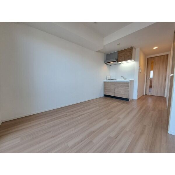 物件内観写真9　(内装は同建物のイメージでカラーパターンが異なる場合がございま)