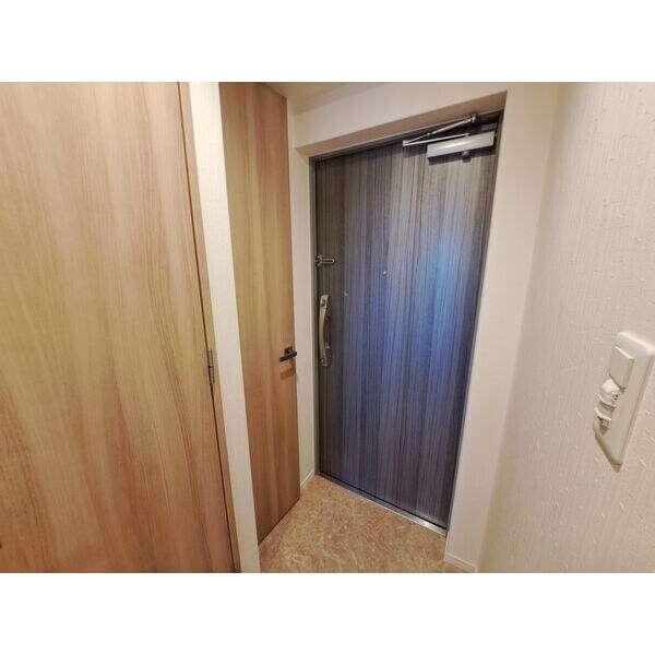 物件内観写真11　(内装は同建物のイメージでカラーパターンが異なる場合がございま)