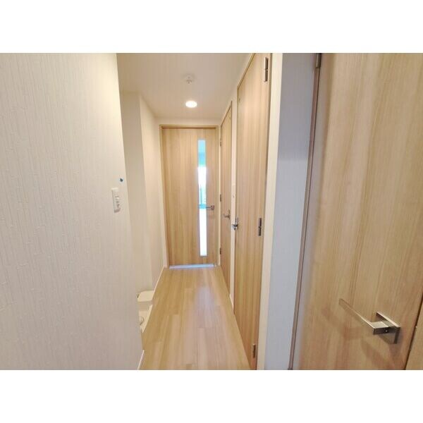 物件内観写真12　(内装は同建物のイメージでカラーパターンが異なる場合がございま)