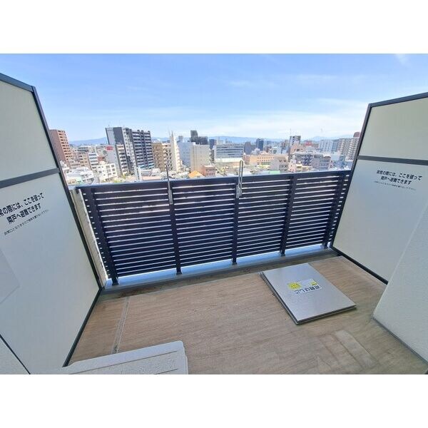 物件内観写真13　(内装は同建物のイメージでカラーパターンが異なる場合がございま)