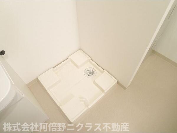 物件内観写真11　(別部屋の参考写真です。)