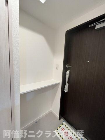 物件内観写真14　