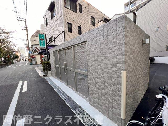 物件内観写真18　