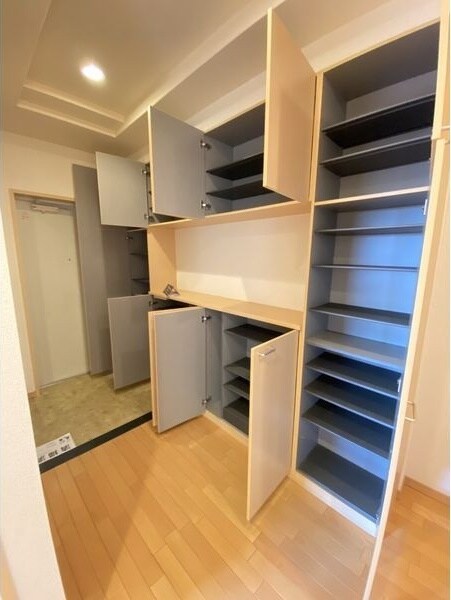 物件内観写真16　