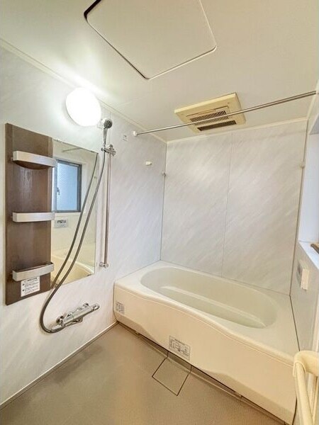 物件内観写真19　