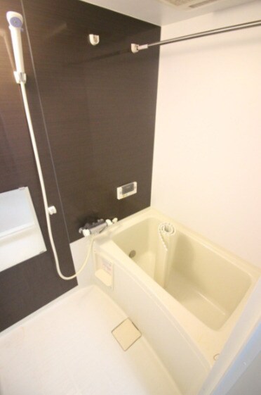 物件内観写真6　(内装は別部屋の参考写真です。)