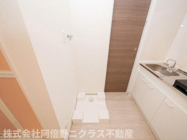 その他(同建物の参考写真です。)