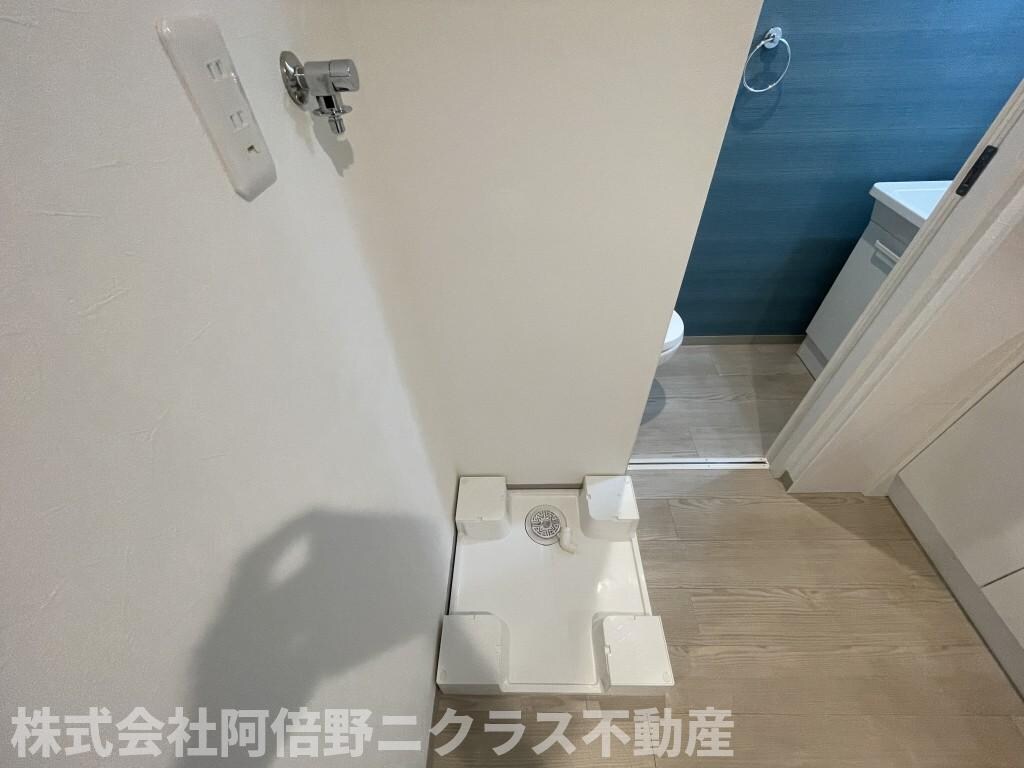 物件内観写真11　