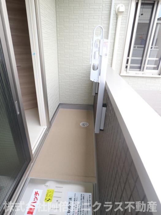 物件内観写真10　