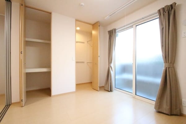 内装他(内装は同建物のイメージです。)