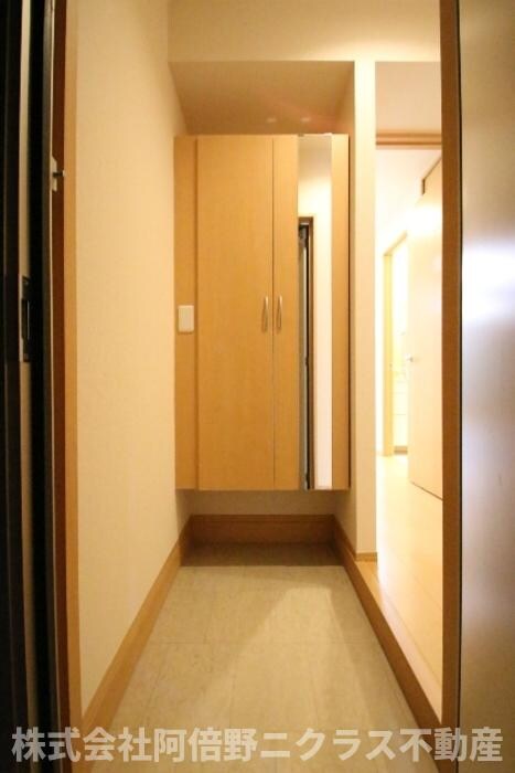 物件内観写真9　(内装は同建物のイメージです。)