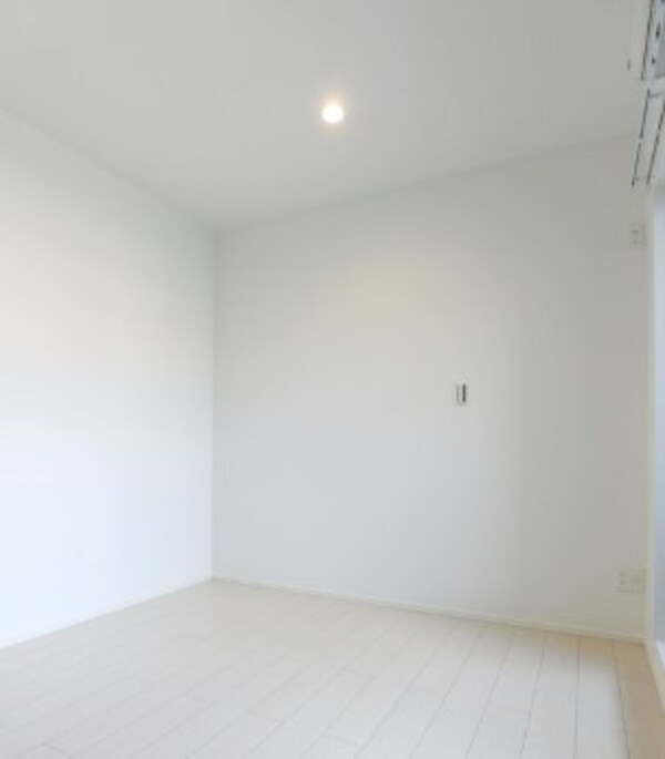 その他(内装は同建物のイメージです。)