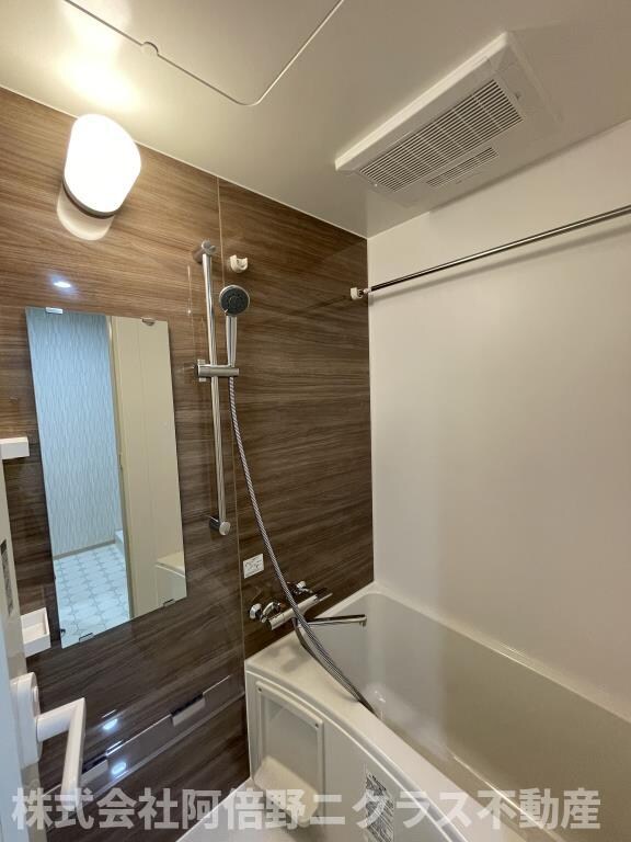 物件内観写真5　