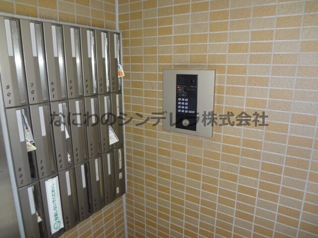 物件内観写真3　