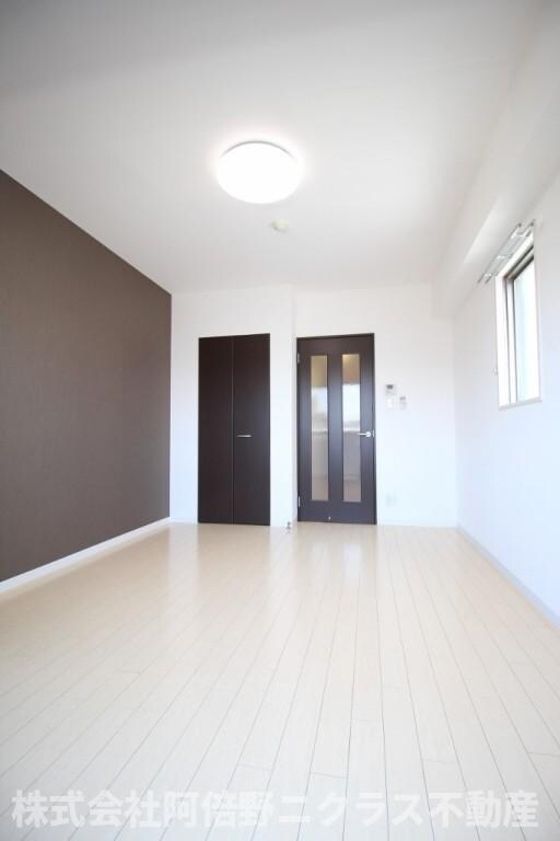 物件内観写真8　