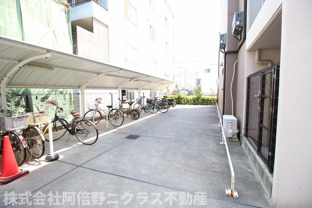 物件内観写真16　