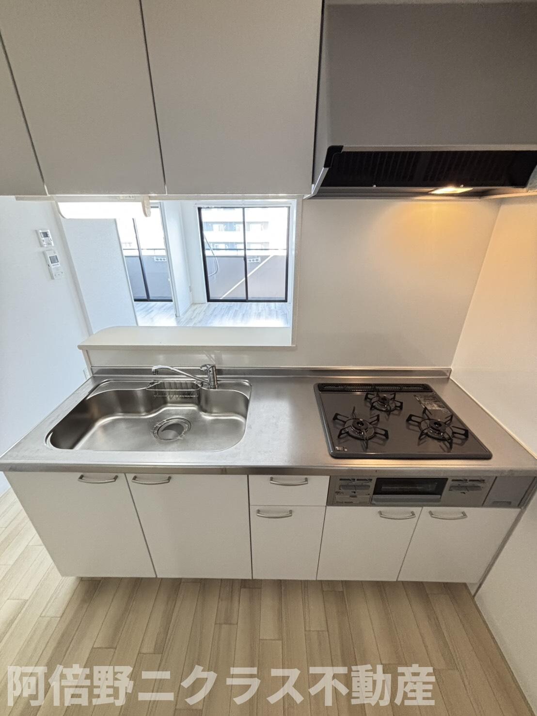 物件内観写真13　