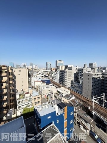 物件内観写真19　