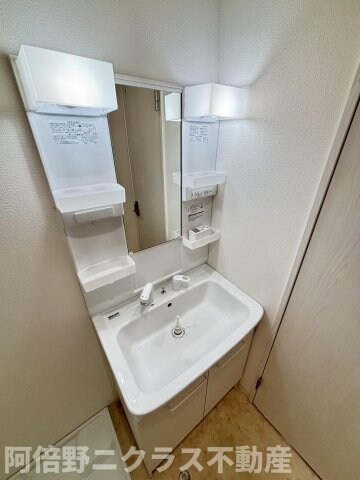 物件内観写真21　