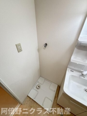 物件内観写真22　