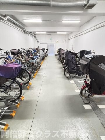 物件内観写真25　