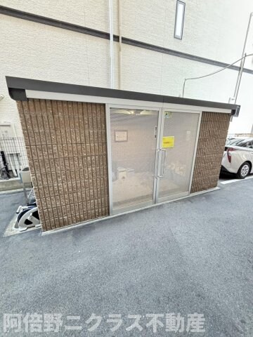 物件内観写真26　