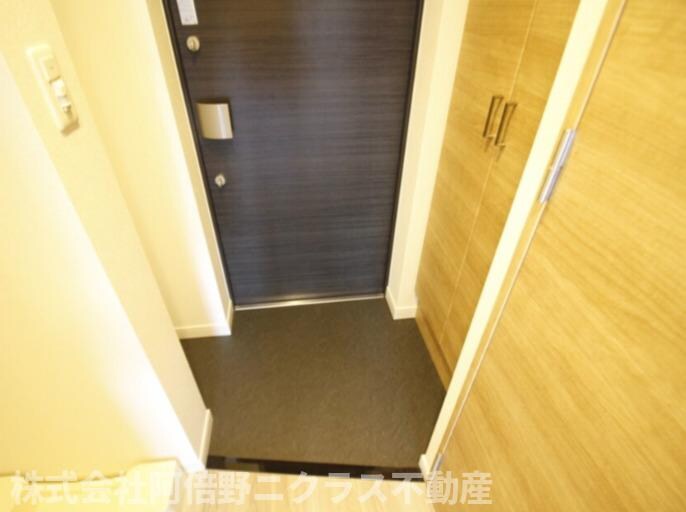 物件内観写真14　