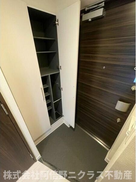 物件内観写真13　