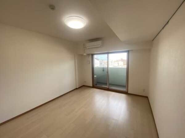 内装他(内装は同建物のイメージです。)