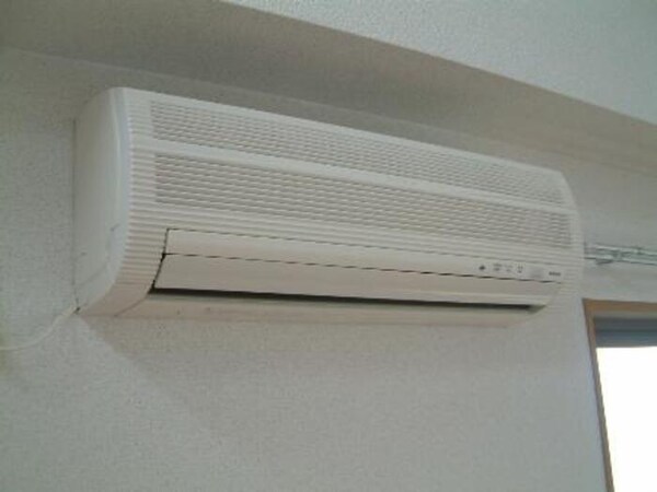 建物設備(内装は同建物のイメージです。)