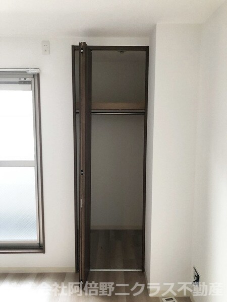 物件内観写真12　(内装は別部屋の参考写真です。)