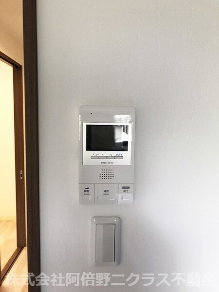 物件内観写真13　(内装は別部屋の参考写真です。)