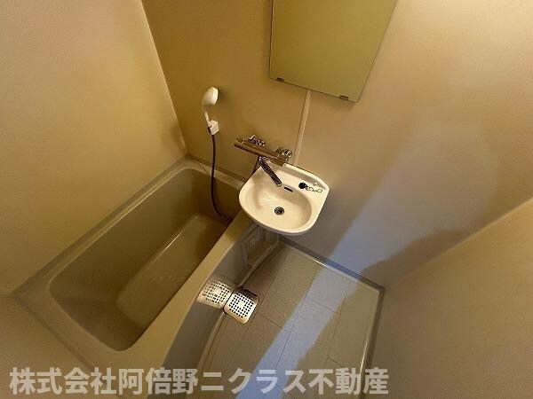 物件内観写真13　
