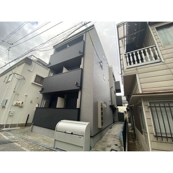 物件内観写真13　