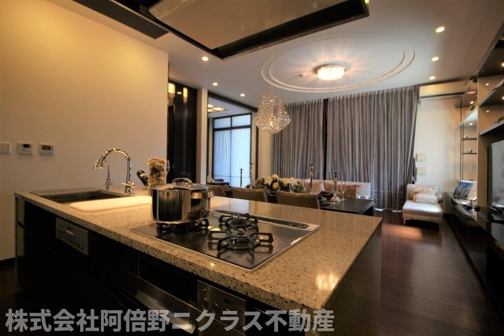 物件内観写真10　