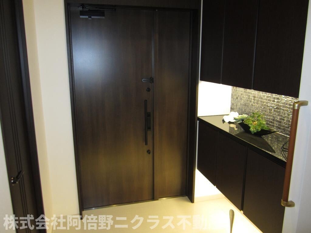 物件内観写真12　