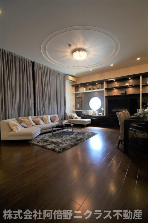 物件内観写真13　