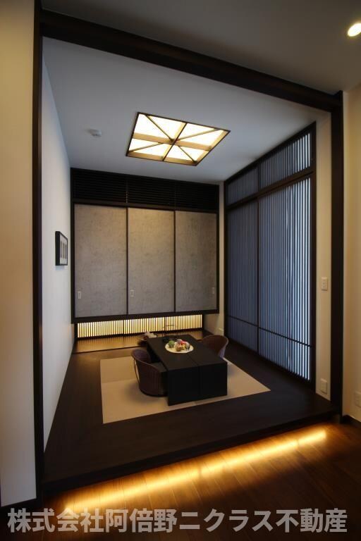 物件内観写真16　