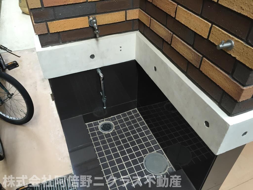 物件内観写真18　