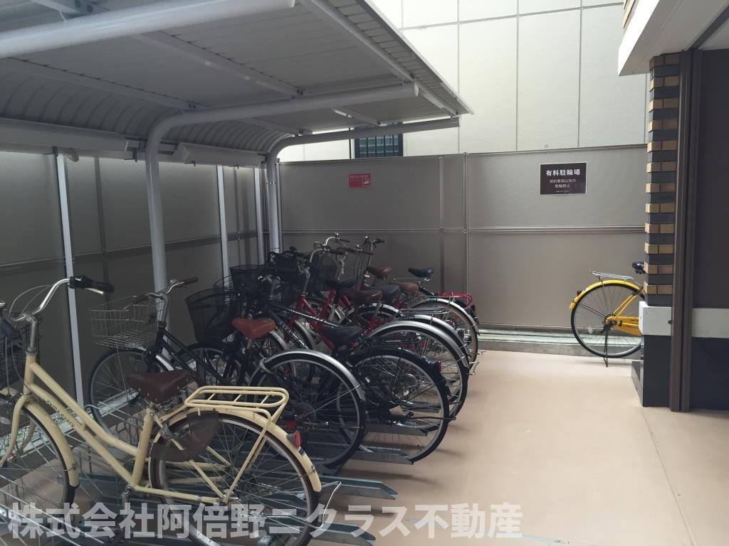 物件内観写真19　