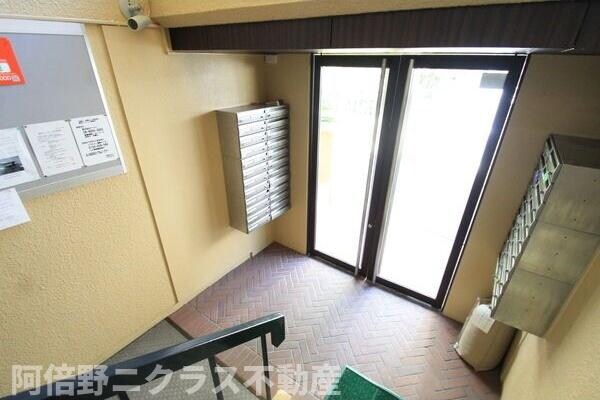 物件内観写真14　