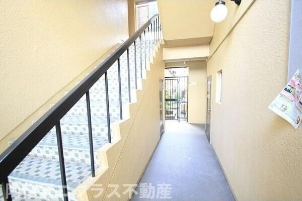 物件内観写真15　