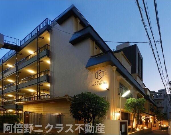 物件内観写真17　