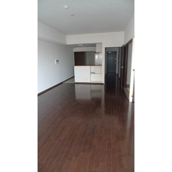 物件内観写真5　(内装は別部屋の参考写真です)