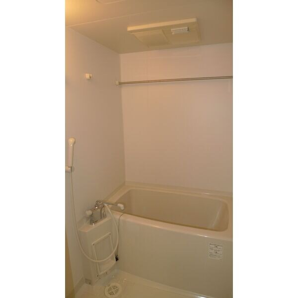 物件内観写真7　(内装は別部屋の参考写真です)