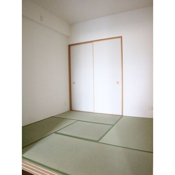 物件内観写真9　(内装は別部屋の参考写真です)