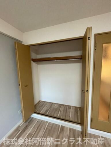 物件内観写真8　(内装は別部屋の参考写真です。)