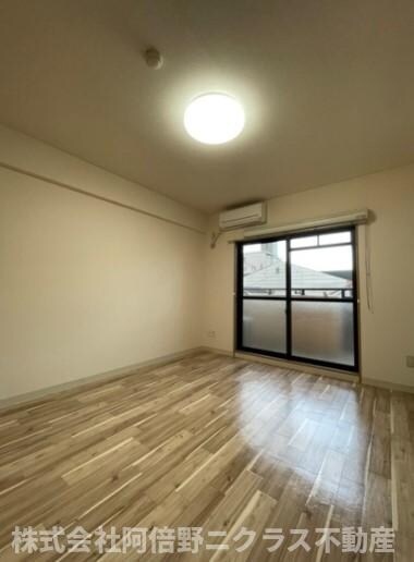 物件内観写真11　(内装は別部屋の参考写真です。)